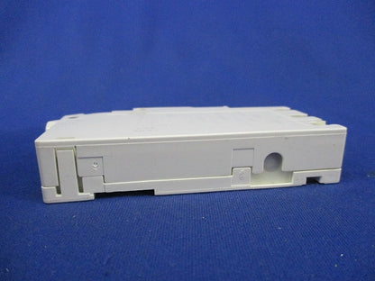 コンパクトブレーカ SH型(分岐用)(取り外し品) SH-30 BSH2202