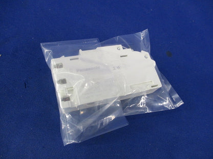 コンパクトブレーカ SH型(分岐用)(取り外し品) SH-30 BSH2202