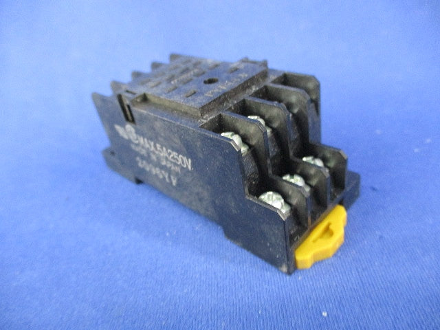共用ソケット(10個入) PYF14A