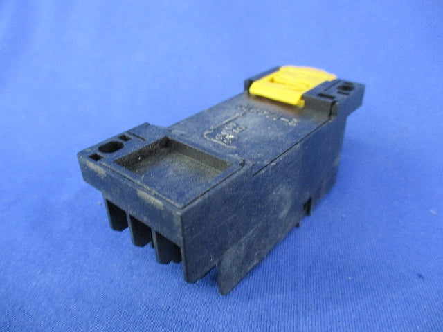 共用ソケット(10個入) PYF14A