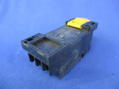共用ソケット(10個入) PYF14A
