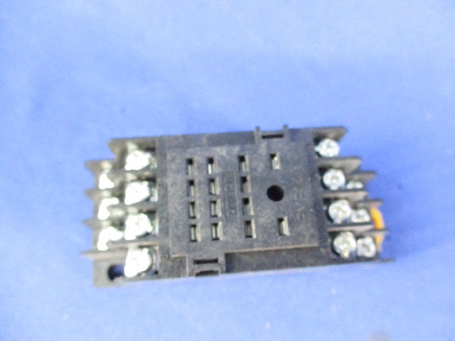 共用ソケット(10個入) PYF14A