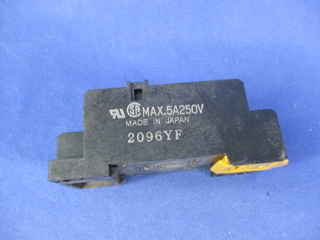 共用ソケット(10個入) PYF14A