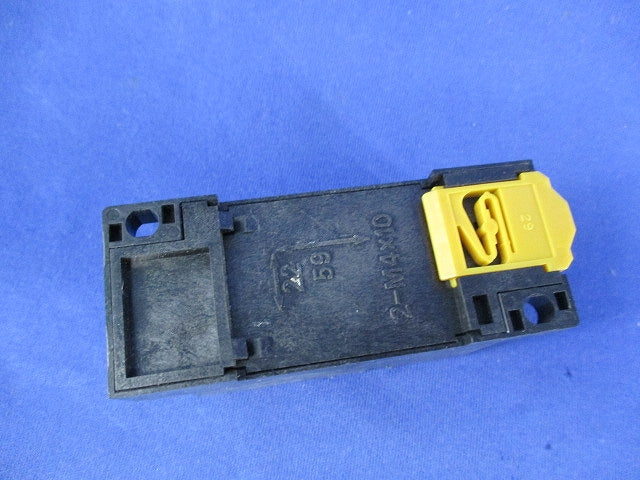 共用ソケット(10個入) PYF14A
