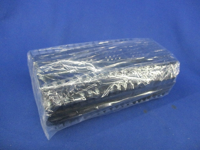 共用ソケット(10個入) PYF14A