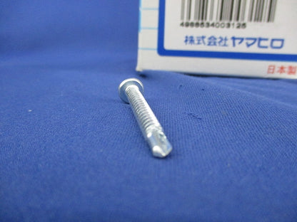 ジャックポイントねじ(370個以上入) PJ35