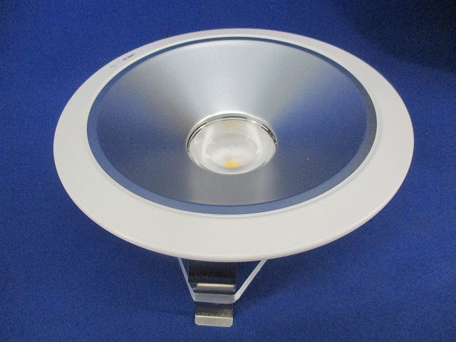 LEDダウンライト本体φ150 NDN28606S
