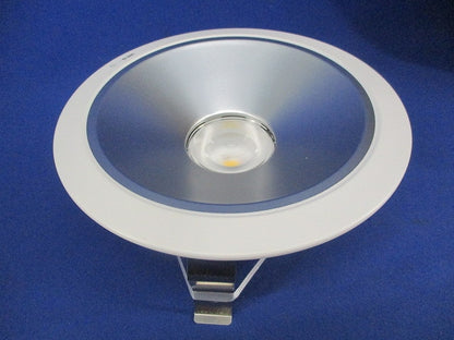 LEDダウンライト本体φ150 NDN28606S