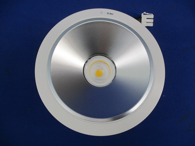 LEDダウンライト本体φ150 NDN28606S