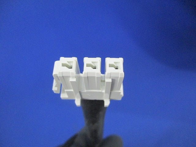 LEDダウンライト本体φ150 NDN28606S