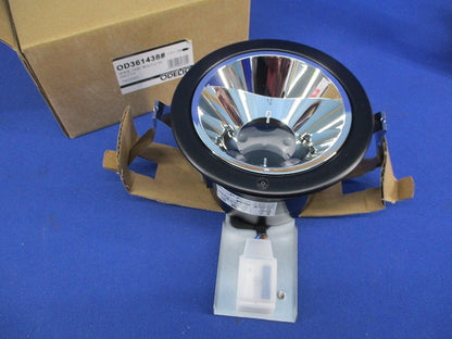 LEDダウンライトφ100(本体のみ)ランプ無し OD361438