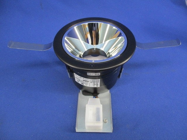 LEDダウンライトφ100(本体のみ)ランプ無し OD361438
