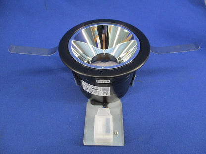 LEDダウンライトφ100(本体のみ)ランプ無し OD361438