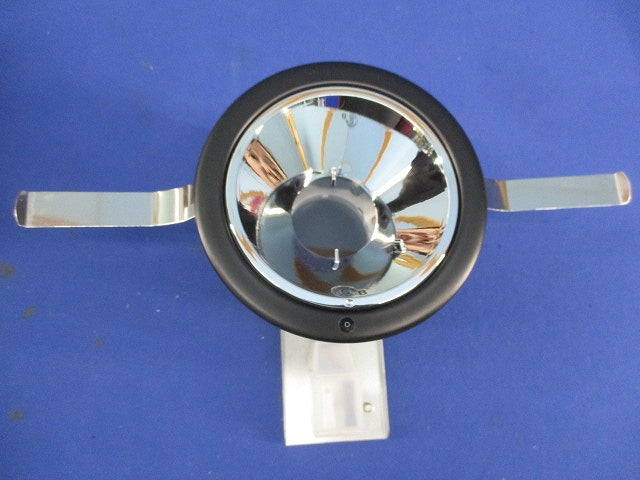 LEDダウンライトφ100(本体のみ)ランプ無し OD361438