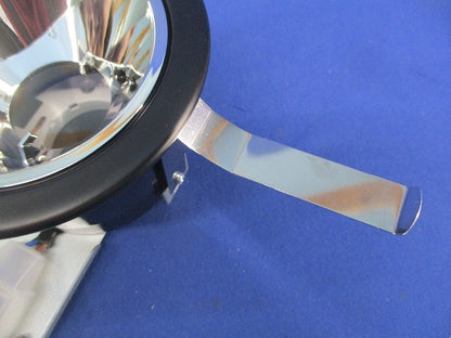 LEDダウンライトφ100(本体のみ)ランプ無し OD361438