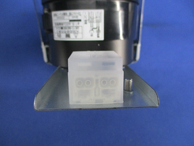 LEDダウンライトφ100(本体のみ)ランプ無し OD361438