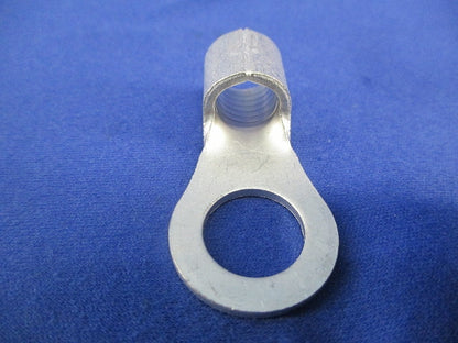 裸圧着端子 R形(49個入) 38-12