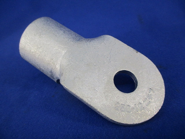 裸圧着端子 丸形(2個入) 250-12