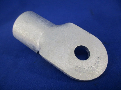 裸圧着端子 丸形(2個入) 250-12