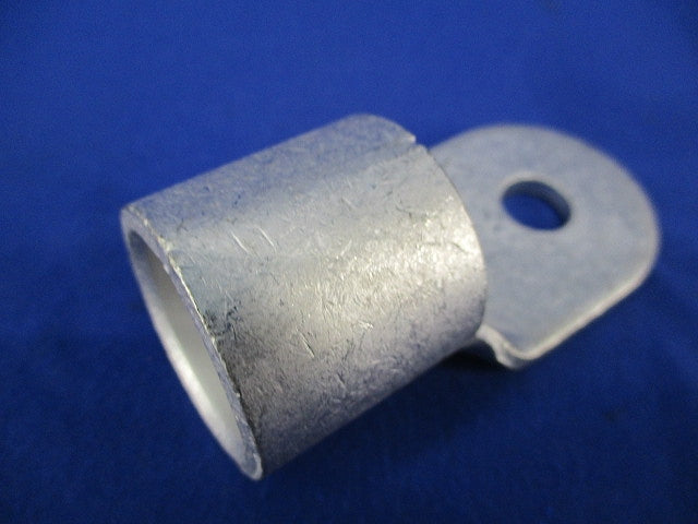 裸圧着端子 丸形(2個入) 250-12