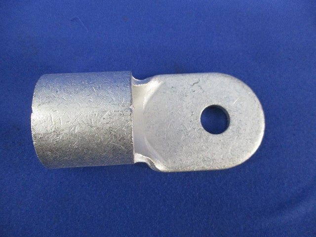 裸圧着端子 丸形(2個入) 250-12