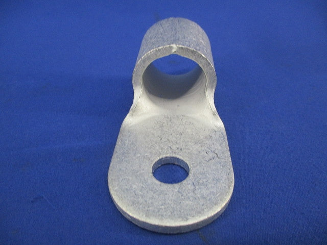 裸圧着端子 丸形(2個入) 250-12