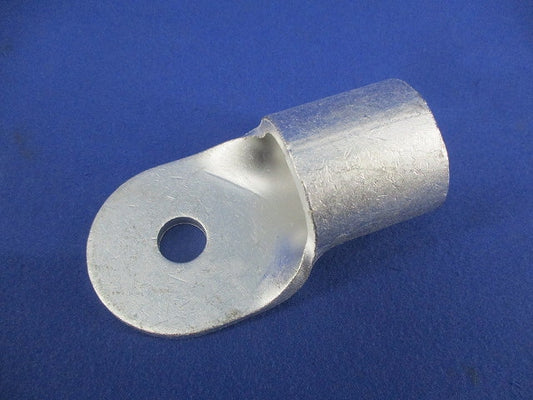 銅線用裸圧着端子 325-12