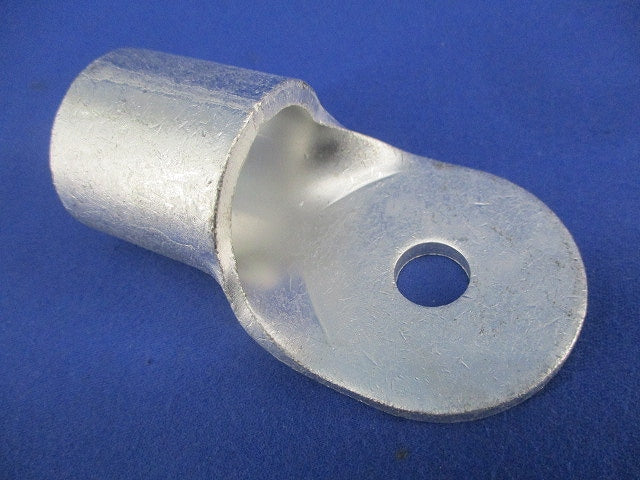 銅線用裸圧着端子 325-12