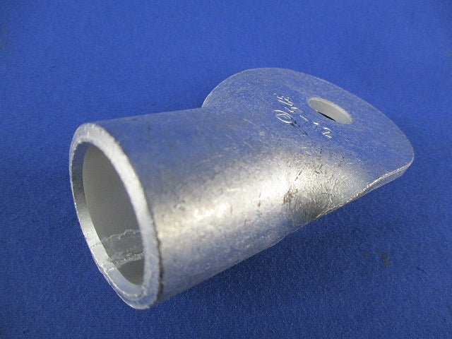 銅線用裸圧着端子 325-12