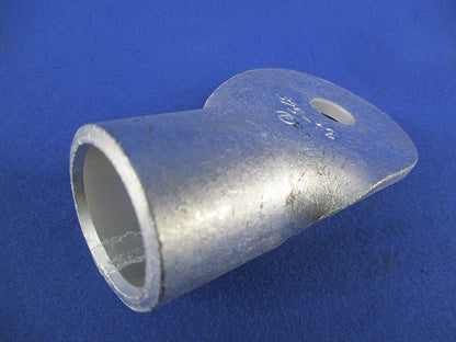 銅線用裸圧着端子 325-12