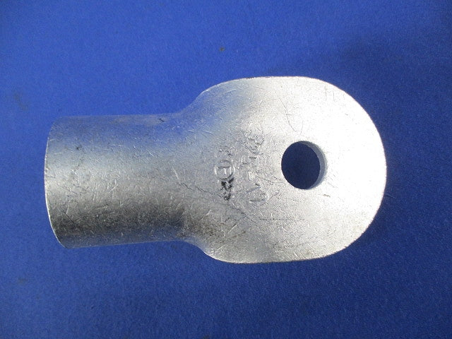 銅線用裸圧着端子 325-12