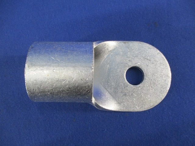 銅線用裸圧着端子 325-12