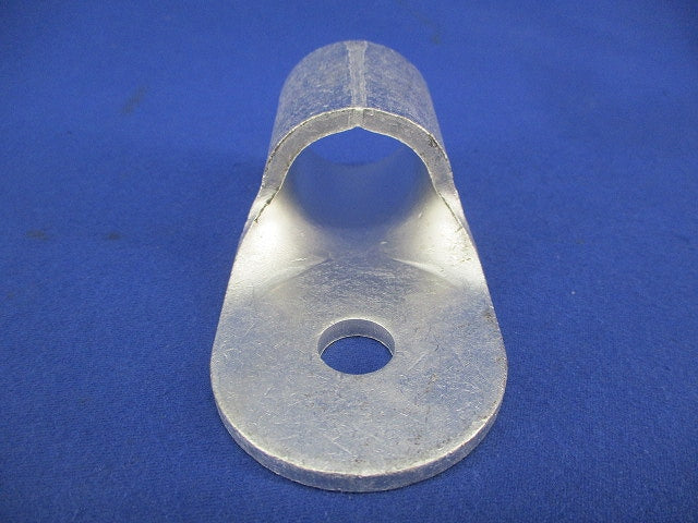 銅線用裸圧着端子 325-12