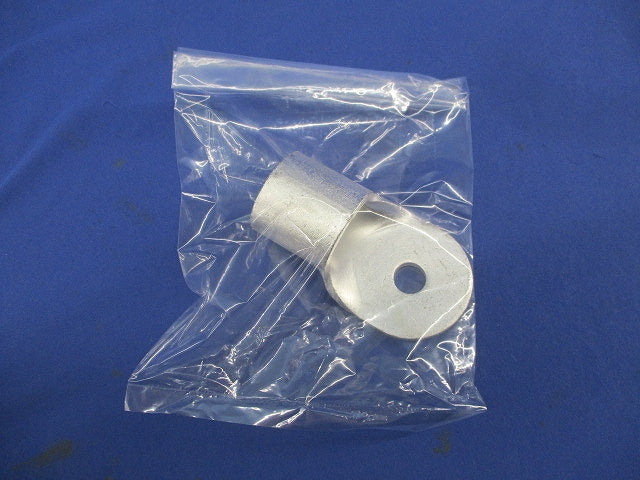 銅線用裸圧着端子 325-12