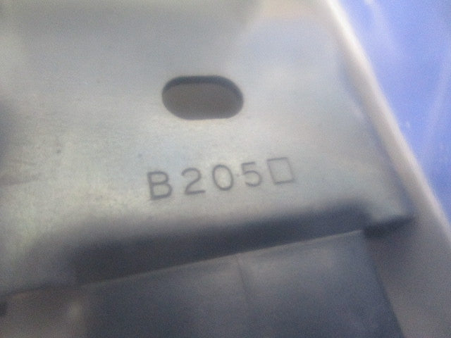 エクスターナルエルボB型(2個入) B2052