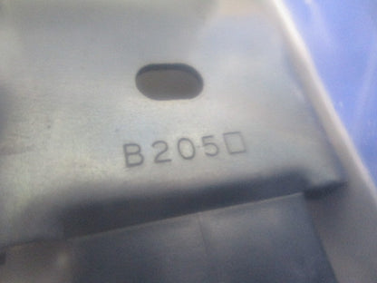 エクスターナルエルボB型(2個入) B2052