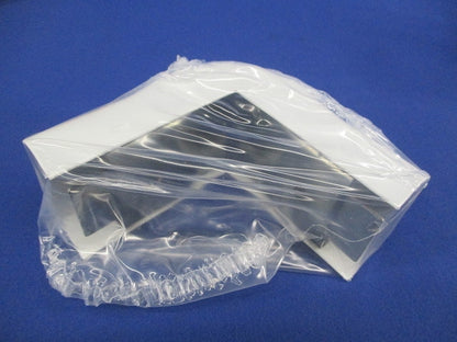 エクスターナルエルボB型(2個入) B2052