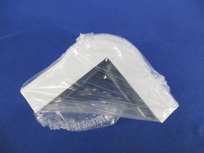 エクスターナルエルボB型(2個入) B2052