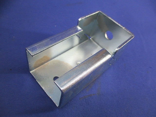 コーナー金具(10個入) GS1L