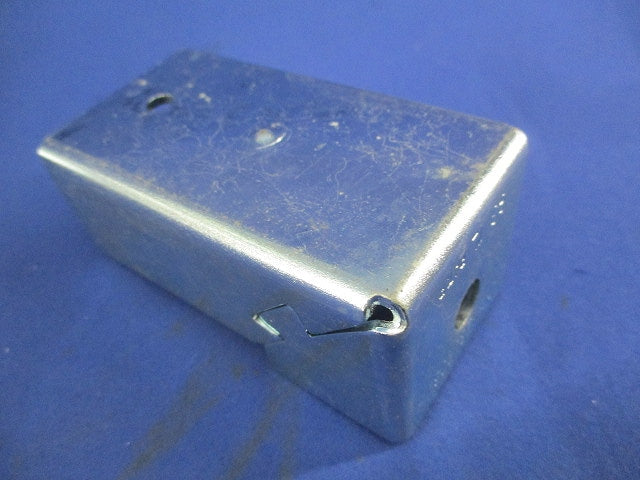 コーナー金具(10個入) GS1L