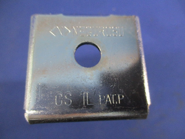 コーナー金具(10個入) GS1L