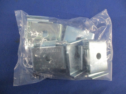 コーナー金具(10個入) GS1L