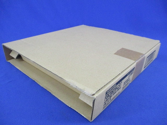 誘導灯B級BL形片面(新品未開梱) FBK20601N-LS17