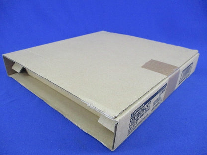 誘導灯B級BL形片面(新品未開梱) FBK20601N-LS17