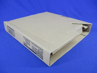 誘導灯B級BL形片面(新品未開梱) FBK20601N-LS17