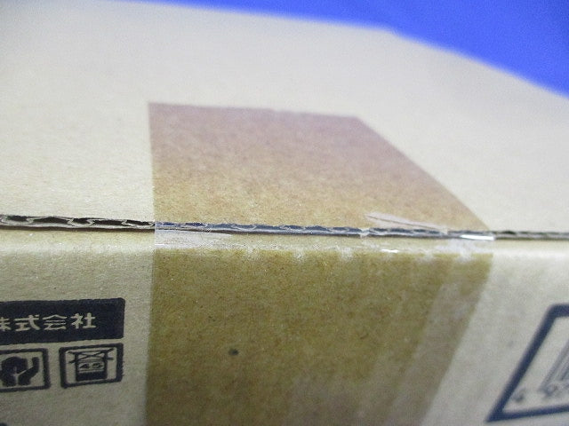 誘導灯B級BL形片面(新品未開梱) FBK20601N-LS17