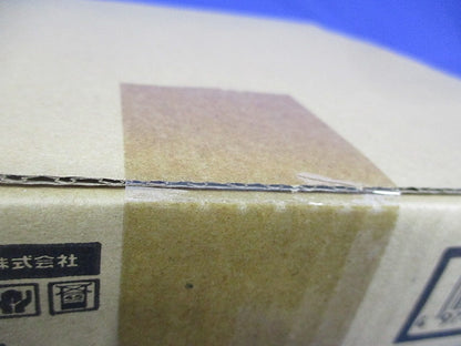 誘導灯B級BL形片面(新品未開梱) FBK20601N-LS17