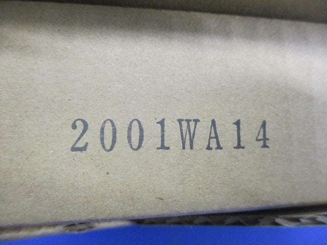 誘導灯B級BL形片面(新品未開梱) FBK20601N-LS17