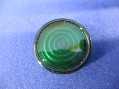 照光押ボタンスイッチ(モメンタリ形) ALW2QM10DG