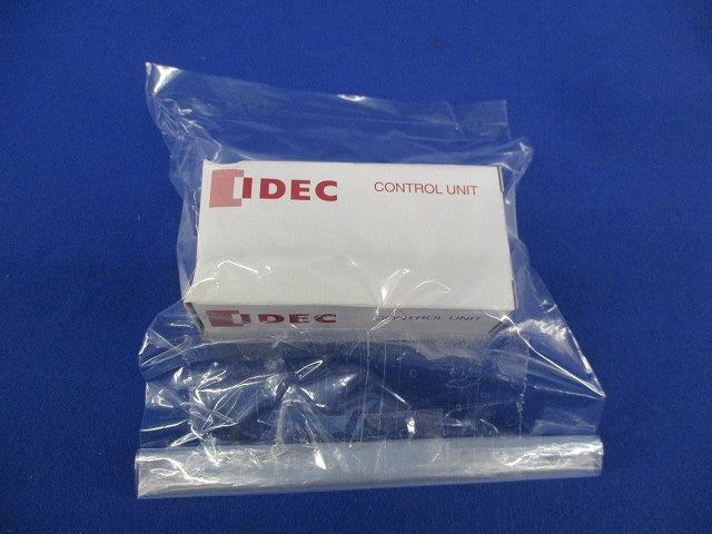 照光押ボタンスイッチ(モメンタリ形) ALW2QM10DG